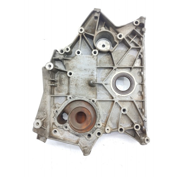 Tampa Frontal Motor Mercedes C180 Cgi 2011/2012 R2710150602