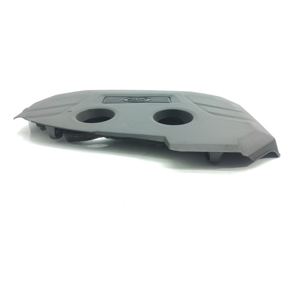 Tampa Cobertura Motor Evoque 2.0 2011/2018 Ag9g6a949b