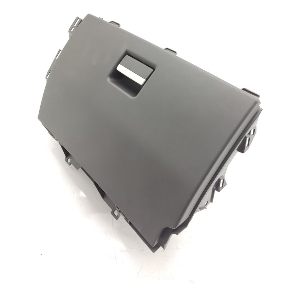 Porta Luva Land Rover Evoque 2012/2018 12d1348llx