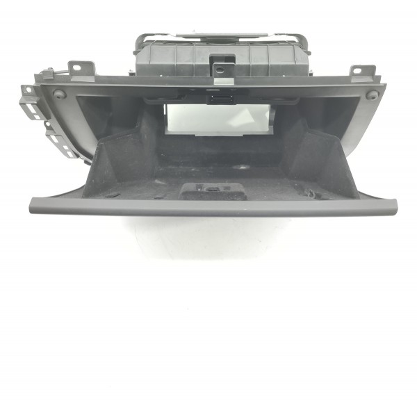 Porta Luva Land Rover Evoque 2012/2018 12d1348llx