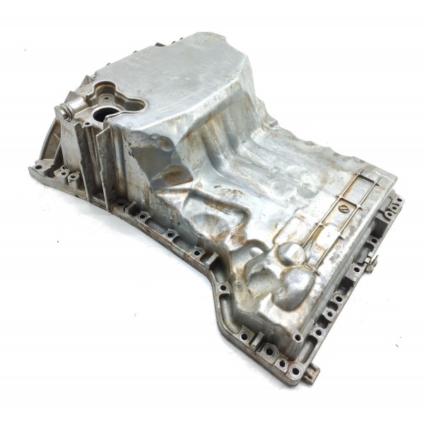 Carter Motor Mercedes C180 1.8 Cgi 2011/2012 A2710141602