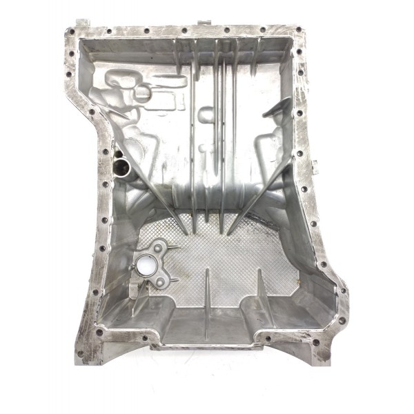 Carter Motor Mercedes C180 1.8 Cgi 2011/2012 A2710141602