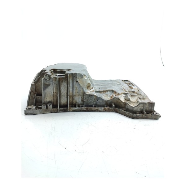 Carter Motor Mercedes C180 1.8 Cgi 2011/2012 A2710141602