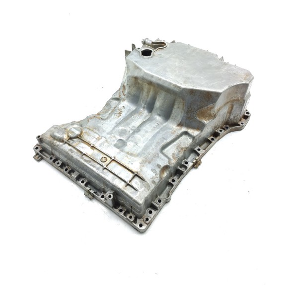 Carter Motor Mercedes C180 1.8 Cgi 2011/2012 A2710141602