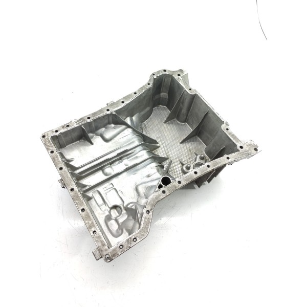Carter Motor Mercedes C180 1.8 Cgi 2011/2012 A2710141602