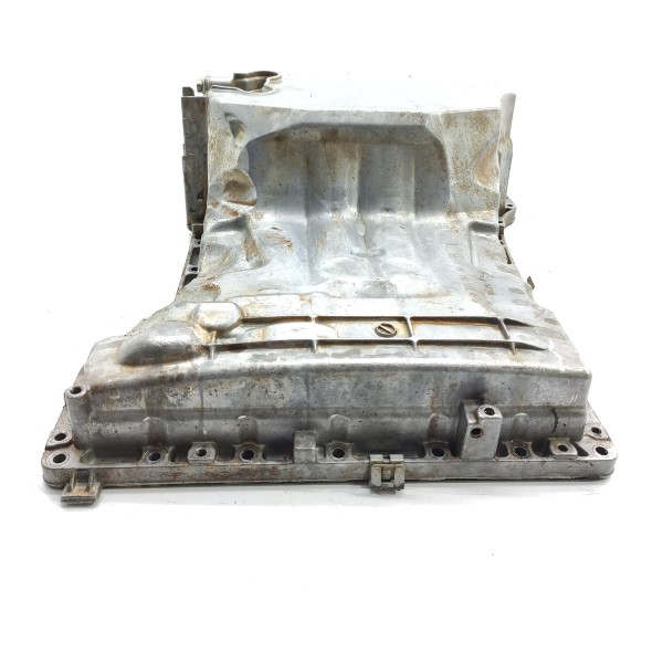 Carter Motor Mercedes C180 1.8 Cgi 2011/2012 A2710141602