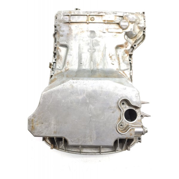 Carter Motor Mercedes C180 1.8 Cgi 2011/2012 A2710141602