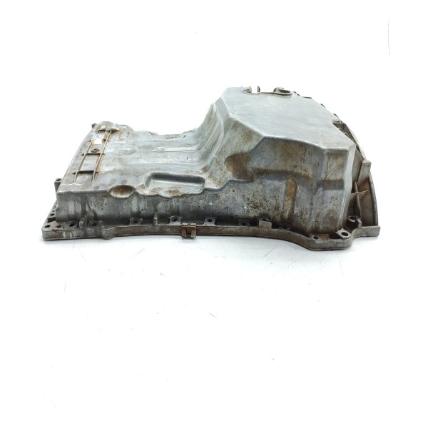 Carter Motor Mercedes C180 1.8 Cgi 2011/2012 A2710141602