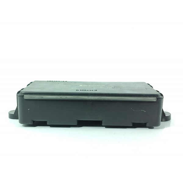 Modulo Conforto Discovery Spt Evoque 2012/2018 Fk7219h440af