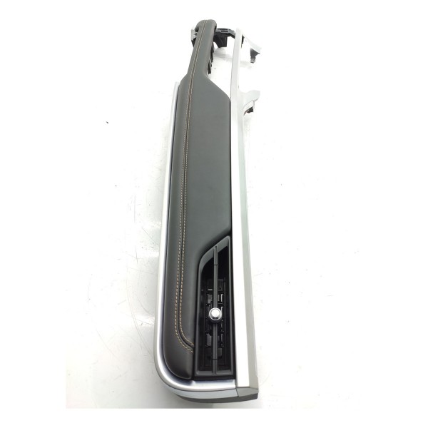 Moldura Friso Painel Chery Tiggo 8 2019/2024 T1a5306196