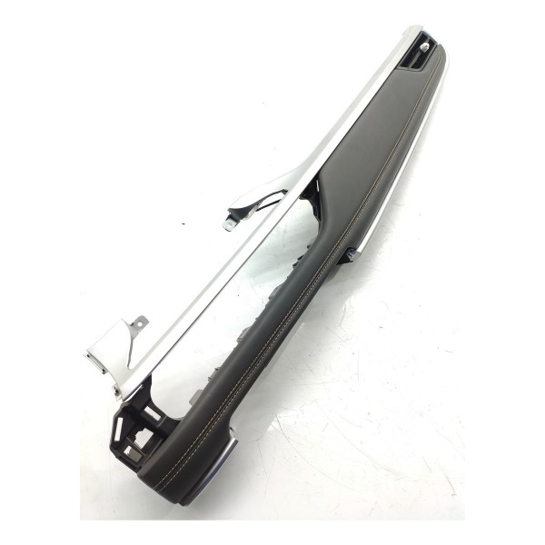 Moldura Friso Painel Chery Tiggo 8 2019/2024 T1a5306196