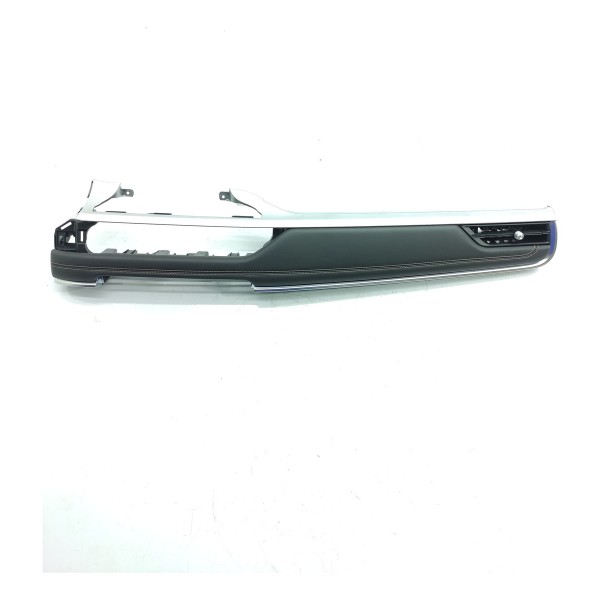 Moldura Friso Painel Chery Tiggo 8 2019/2024 T1a5306196