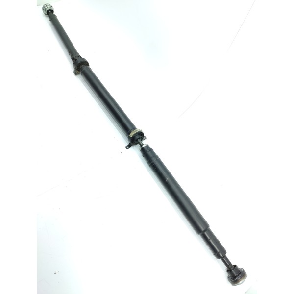 Eixo Cardan Land Rover Evoque 2.0 2016 2017 2018 Original