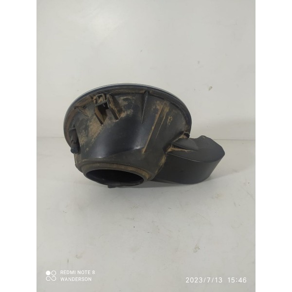 Portinhola Combustível Peugeot 2008 2016 A 2024 Original