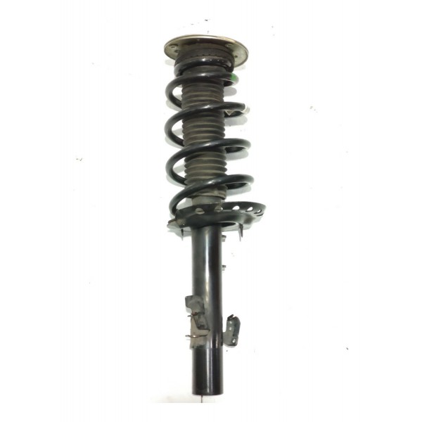 Torre Telescopio Evoque Dianteiro Esq 2016/2019 Gj3218k001ga