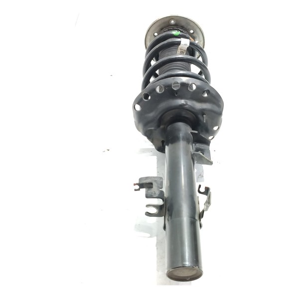 Torre Telescopio Evoque Dianteiro Esq 2016/2019 Gj3218k001ga
