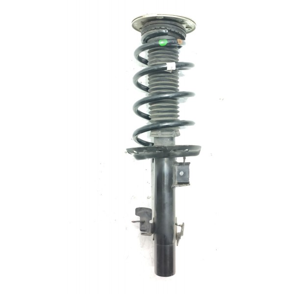 Torre Telescopio Evoque Dianteiro Esq 2016/2019 Gj3218k001ga