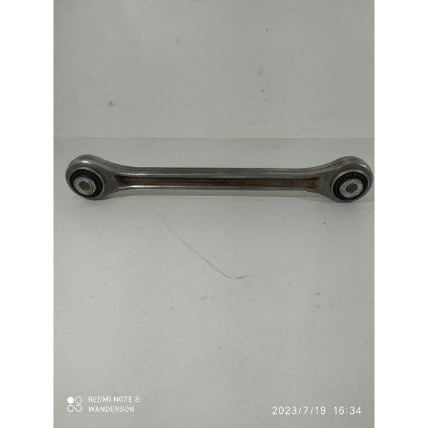 Braco Suspensao Porsche Panamera Tras 2010/2018 97033104300