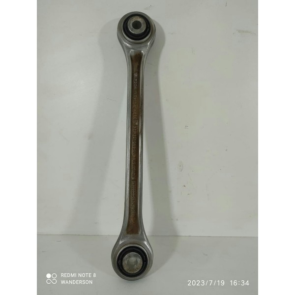 Braco Suspensao Porsche Panamera Tras 2010/2018 97033104300