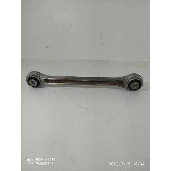 Braco Suspensao Porsche Panamera Tras 2010/2018 97033104300