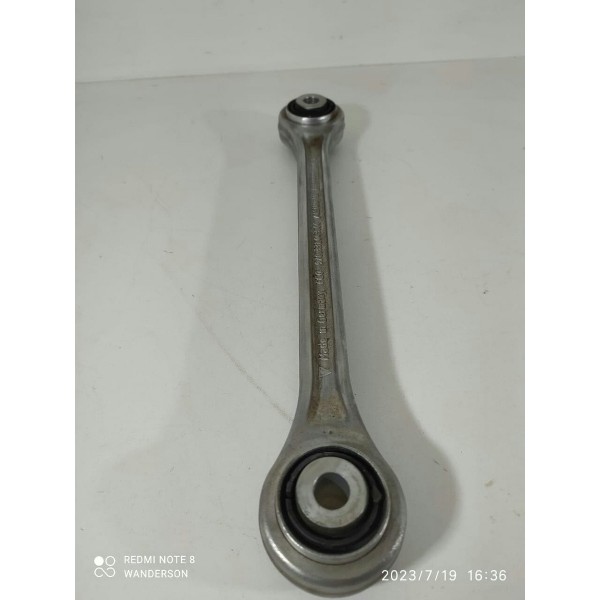Braco Suspensao Panamera Traseira 2010/2019 97033104300
