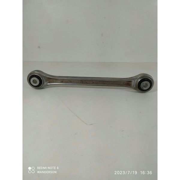 Braco Suspensao Panamera Traseira 2010/2019 97033104300