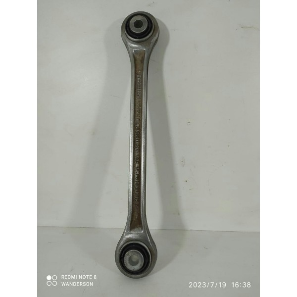 Braco Suspensao Panamera Tras  2010/2018  97033104300