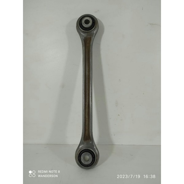Braco Suspensao Panamera Tras  2010/2018  97033104300