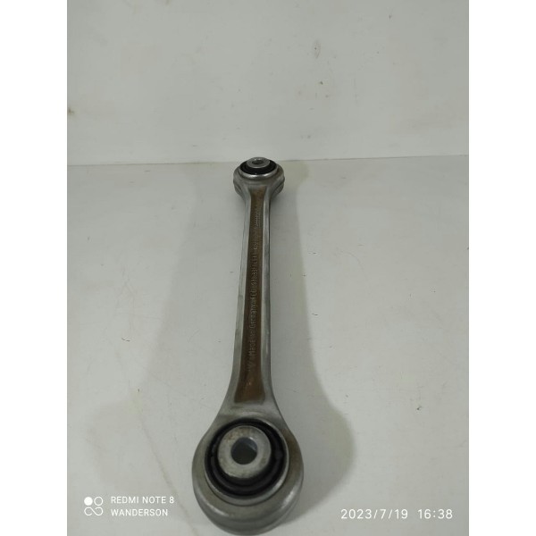 Braco Suspensao Panamera Tras  2010/2018  97033104300