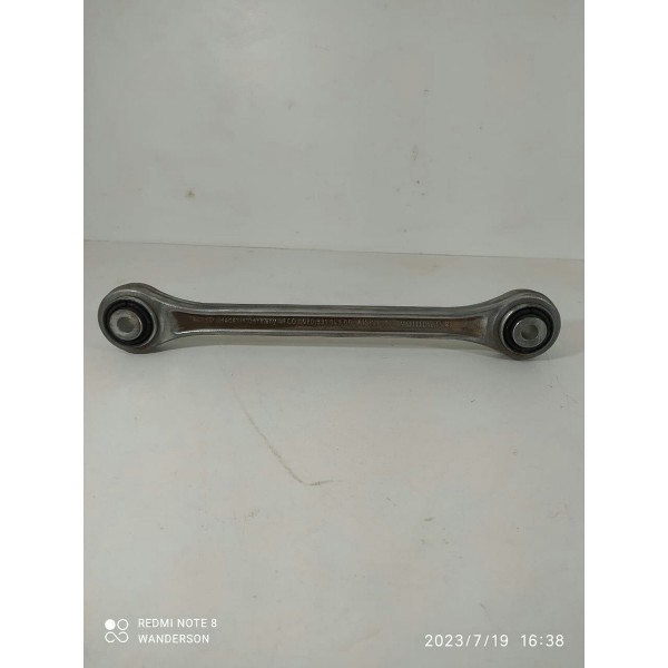 Braco Suspensao Panamera Tras  2010/2018  97033104300