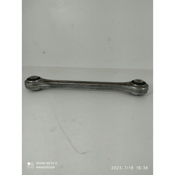 Braco Suspensao Panamera Tras  2010/2018  97033104300