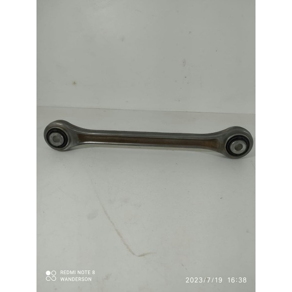 Braco Suspensao Panamera Tras  2010/2018  97033104300