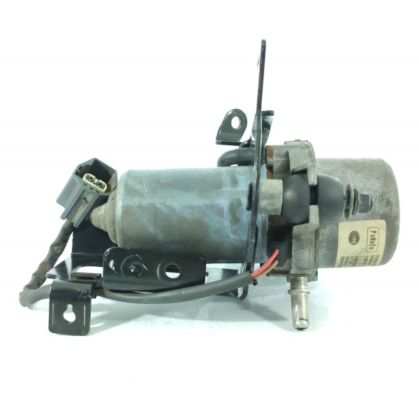 Bomba Vacuo Volvo Xc60 2010 2011 2012/2016 Ag9n2a451bb
