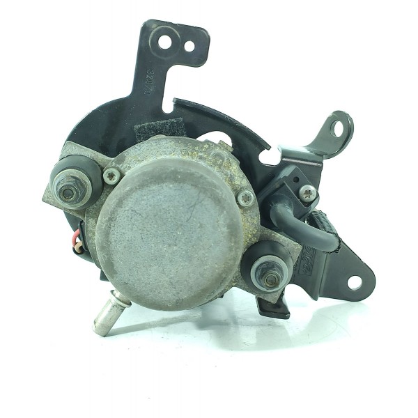 Bomba Vacuo Volvo Xc60 2010 2011 2012/2016 Ag9n2a451bb