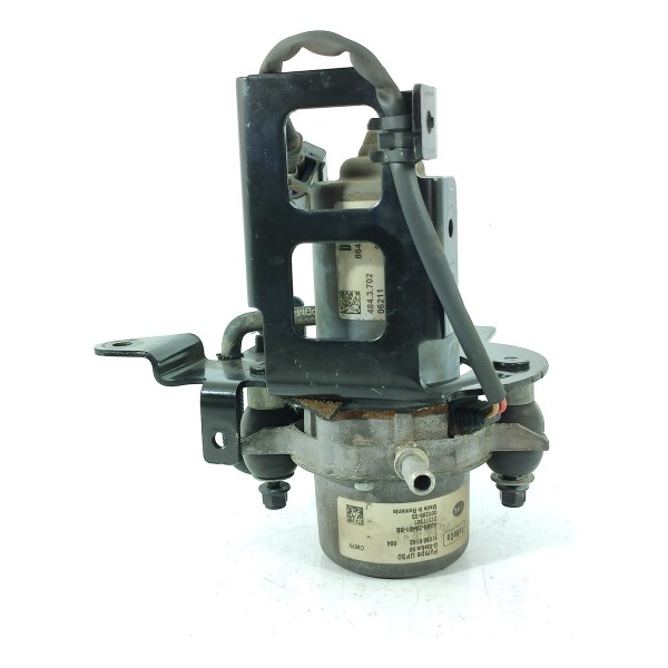 Bomba Vacuo Volvo Xc60 2010 2011 2012/2016 Ag9n2a451bb