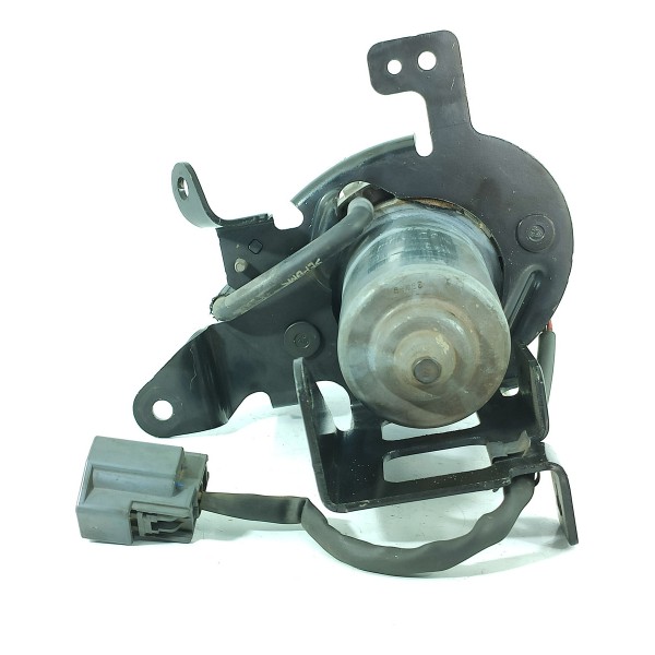 Bomba Vacuo Volvo Xc60 2010 2011 2012/2016 Ag9n2a451bb