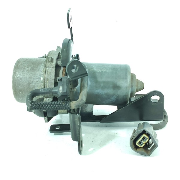 Bomba Vacuo Volvo Xc60 2010 2011 2012/2016 Ag9n2a451bb