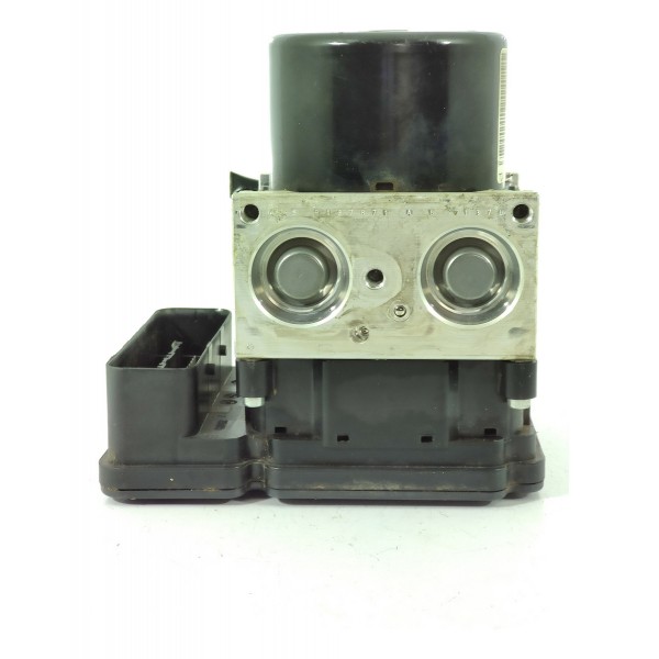 Modulo Abs Volvo Xc60 Xc70 2011 2012/2016 31329139