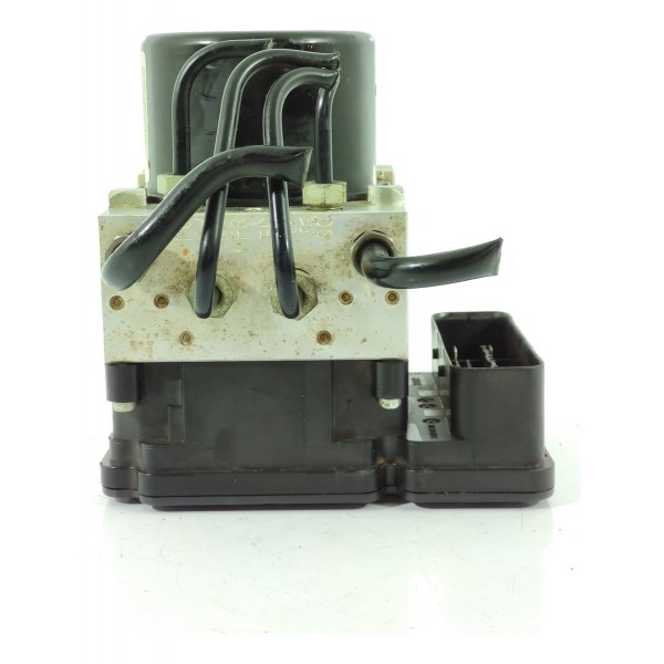 Modulo Abs Volvo Xc60 Xc70 2011 2012/2016 31329139