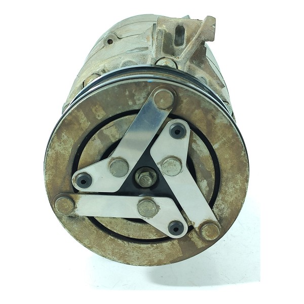 Compressor Ar Volvo Xc60 S60 2010 2011/2016 8623176