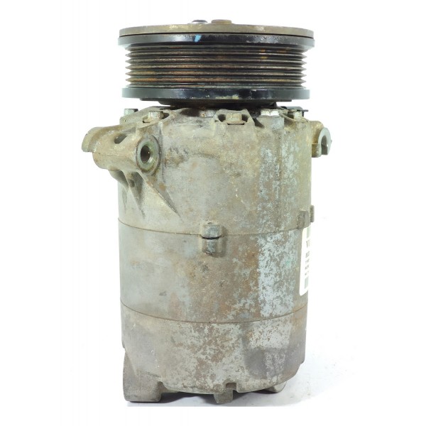 Compressor Ar Volvo Xc60 S60 2010 2011/2016 8623176