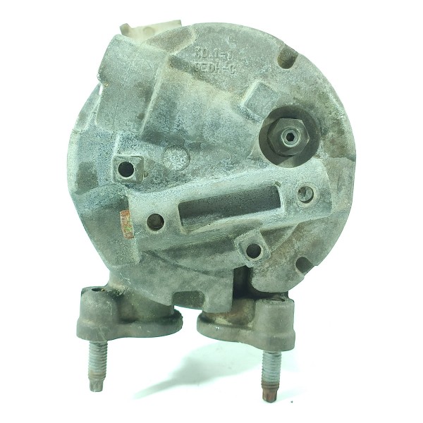 Compressor Ar Volvo Xc60 S60 2010 2011/2016 8623176