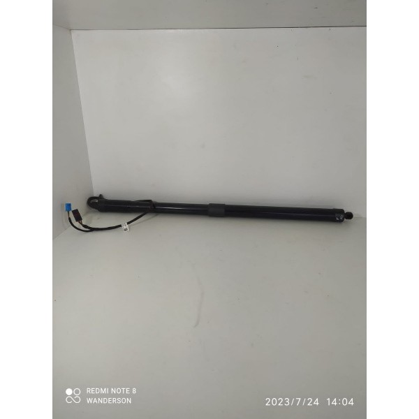 Amortecedor Eletrico Porta Malas Panamera 10/2019 927111204