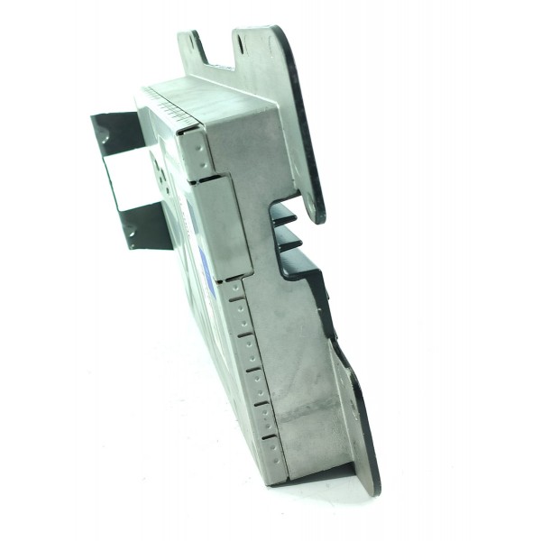 Modulo Amplificador Som Evoque 2012/2018 Fw9319c164bh