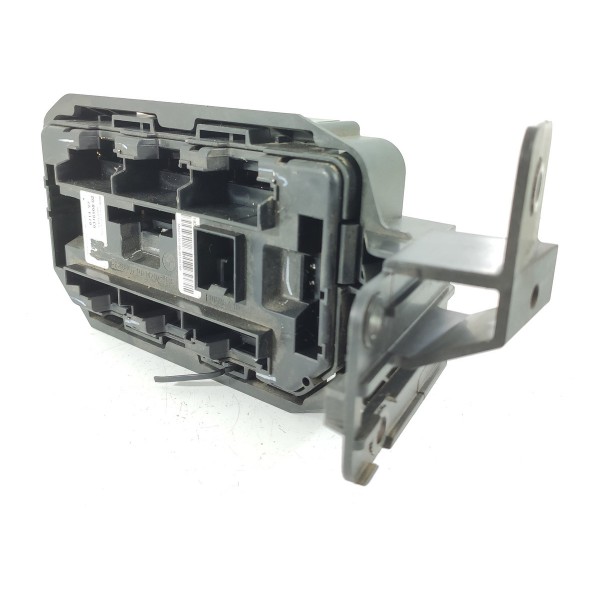 Caixa Fusivel Externa Bmw X5 2013 2014 2015 2016/2018 6114v7