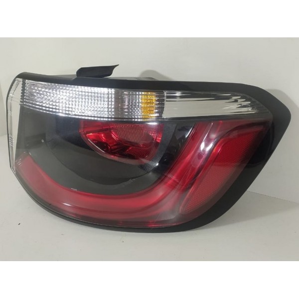 Lanterna Compass Direita 2017/2021 Original 55112682