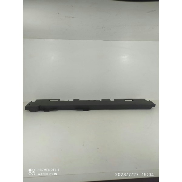 Acabamento Porta Malas Panamera 2010/2019 97055141502