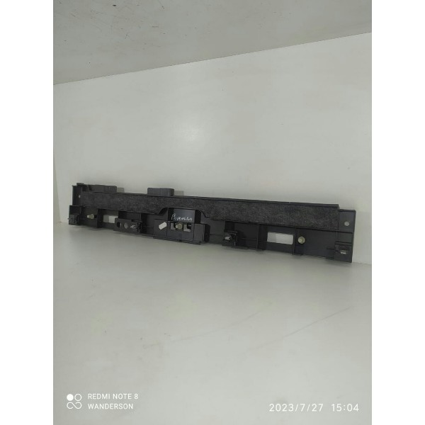 Acabamento Porta Malas Panamera 2010/2019 97055141502