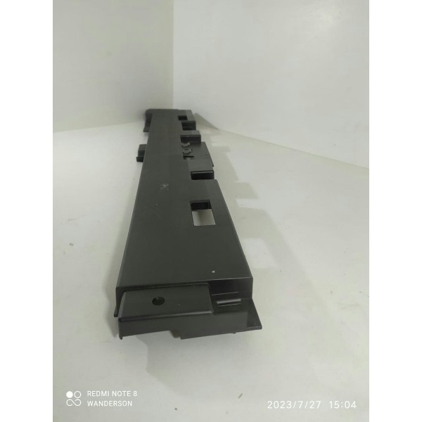 Acabamento Porta Malas Panamera 2010/2019 97055141502