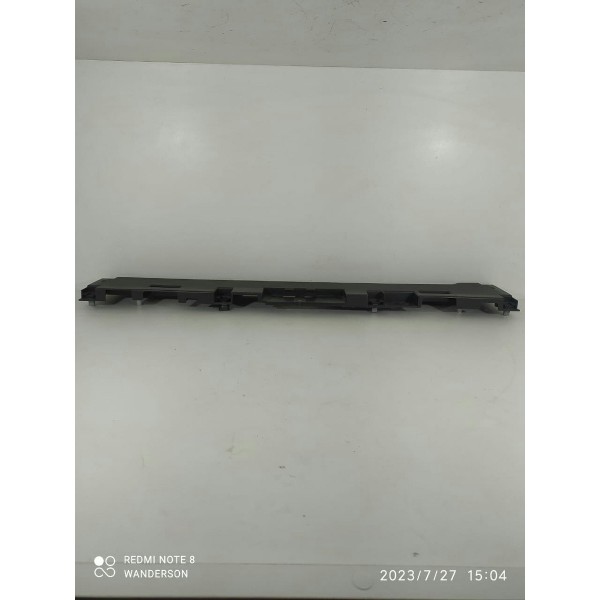 Acabamento Porta Malas Panamera 2010/2019 97055141502